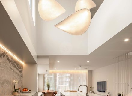 Casa Amara, Palm Beach-27