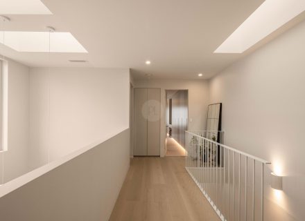 Casa Amara, Palm Beach-29