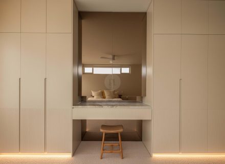 Casa Amara, Palm Beach-31