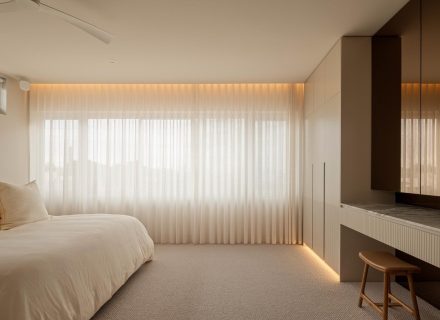 Casa Amara, Palm Beach-32