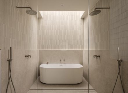 Casa Amara, Palm Beach-35