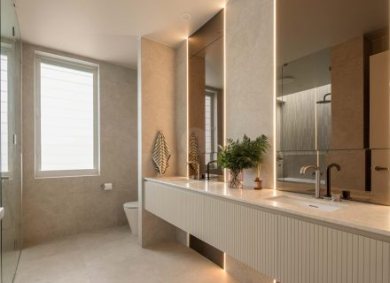 Casa Amara, Palm Beach-36