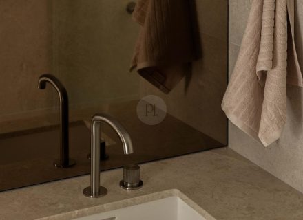 Casa Amara, Palm Beach-38