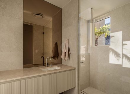 Casa Amara, Palm Beach-39