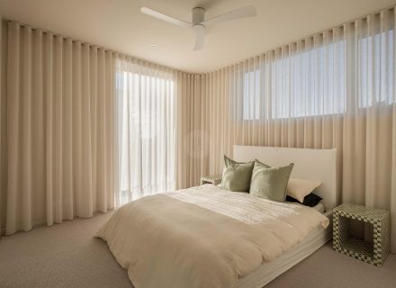 Casa Amara, Palm Beach-40