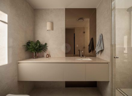 Casa Amara, Palm Beach-42