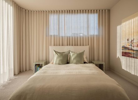 Casa Amara, Palm Beach-43