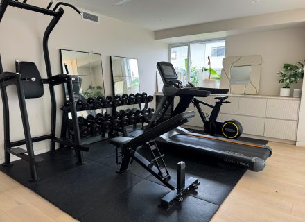 Casa Amara, Palm Beach-45