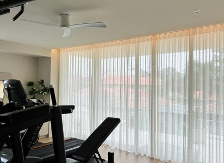 Casa Amara, Palm Beach-46