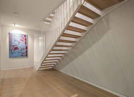 Casa Amara, Palm Beach-47