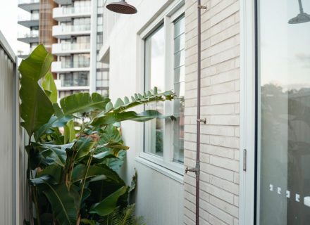 Casa Amara, Palm Beach-7