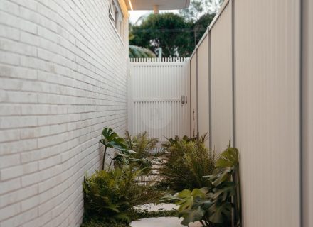 Casa Amara, Palm Beach-8