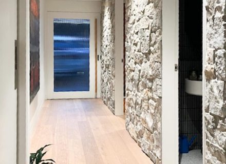 Casa Angelina, Bondi-02