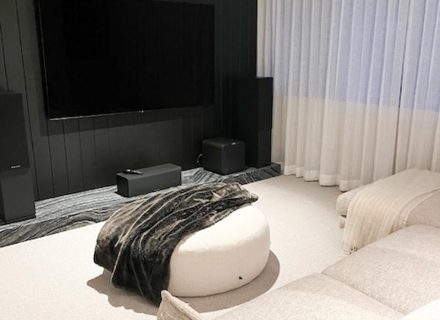 Casa Angelina, Bondi-07