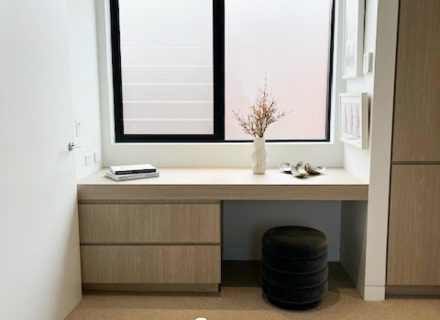 Casa Angelina, Bondi-25