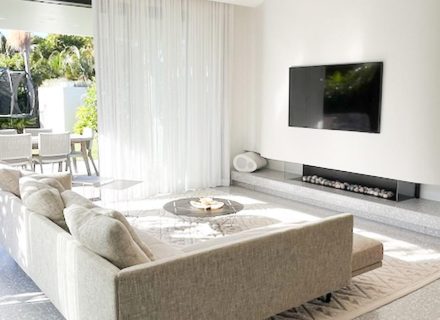 Casa Angelina, Bondi-28
