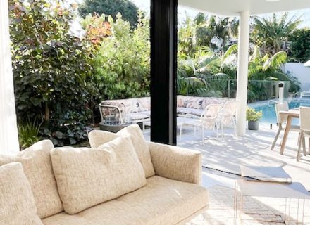 Casa Angelina, Bondi-29
