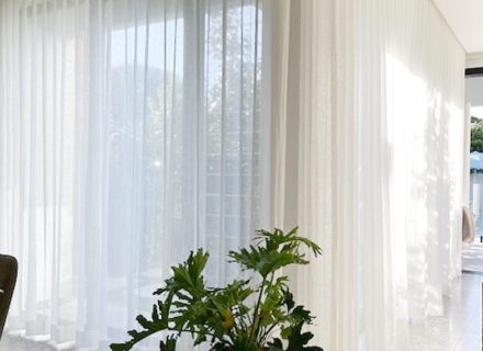 Casa Angelina, Bondi-32