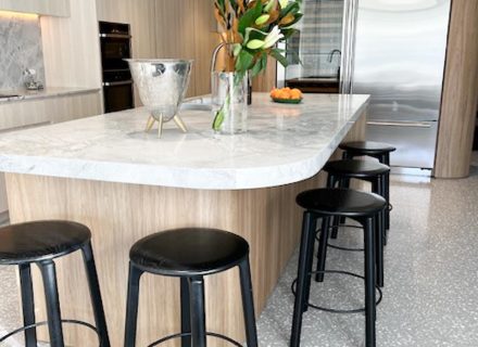 Casa Angelina, Bondi-34