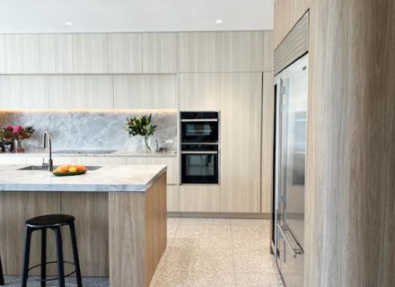 Casa Angelina, Bondi-36
