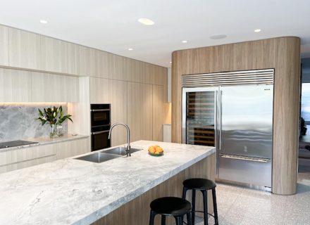 Casa Angelina, Bondi-37