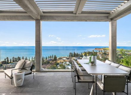 Casa Del Mar, Collaroy Plateau-64