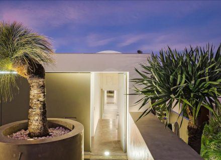 Casa Del Mar, Collaroy Plateau-67