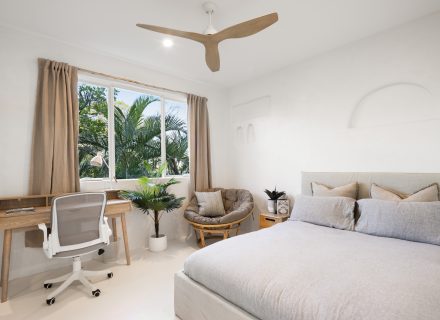 Casa Grande Oia, Burleigh Heads 39