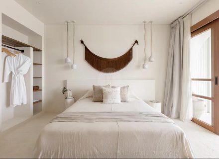 Casa Natalia, Bingin 16