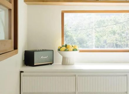 Casa Natalia, Bingin 17