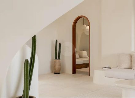 Casa Natalia, Bingin 24