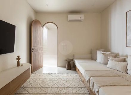 Casa Natalia, Bingin 3