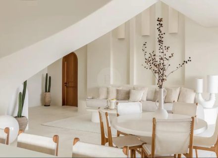 Casa Natalia, Bingin 8