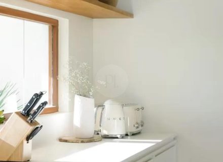 Casa Natalia, Bingin 9