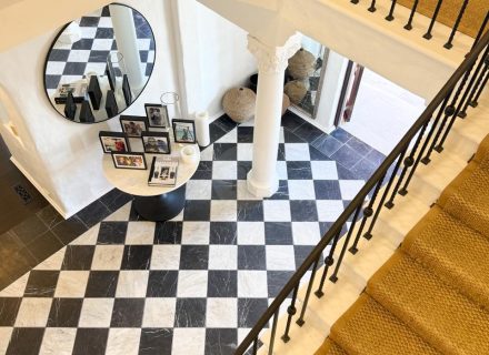 Casa Rosa, Rose Bay-05