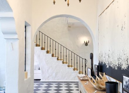 Casa Rosa, Rose Bay-06