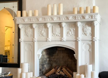 Casa Rosa, Rose Bay-11