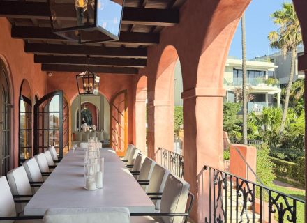 Casa Rosa, Rose Bay-13