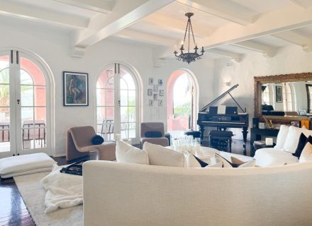 Casa Rosa, Rose Bay-16