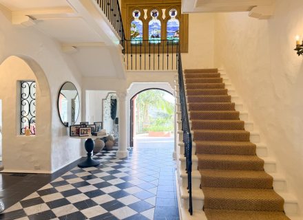 Casa Rosa, Rose Bay-18