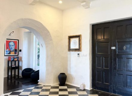 Casa Rosa, Rose Bay-20