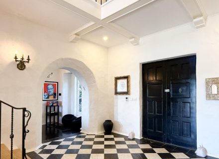 Casa Rosa, Rose Bay-21