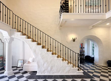 Casa Rosa, Rose Bay-22