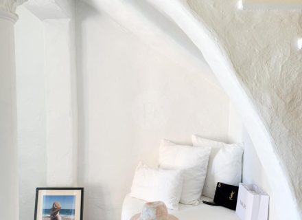 Casa Rosa, Rose Bay-24