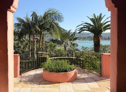 Casa Rosa, Rose Bay-25