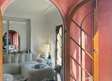 Casa Rosa, Rose Bay-26