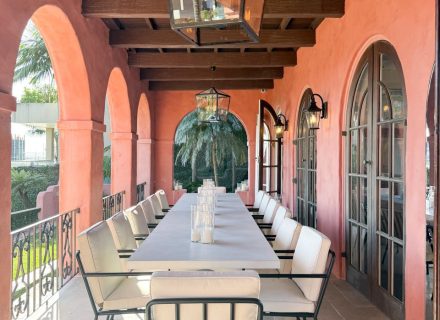 Casa Rosa, Rose Bay-28