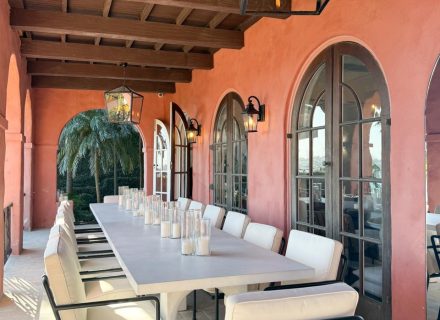 Casa Rosa, Rose Bay-29