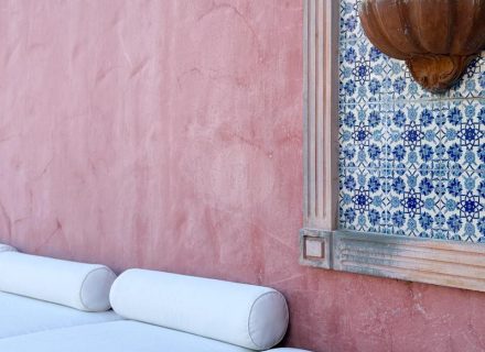 Casa Rosa, Rose Bay-39