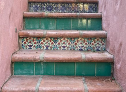 Casa Rosa, Rose Bay-43